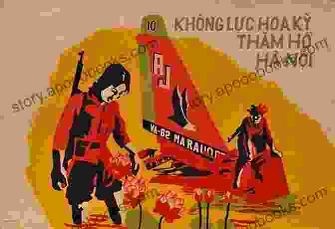 A Vietnamese Propaganda Poster Promoting The Importance Of Education For Children 150+ Modern Vietnamese Propaganda Posters: Photographed By Mark Griffiths