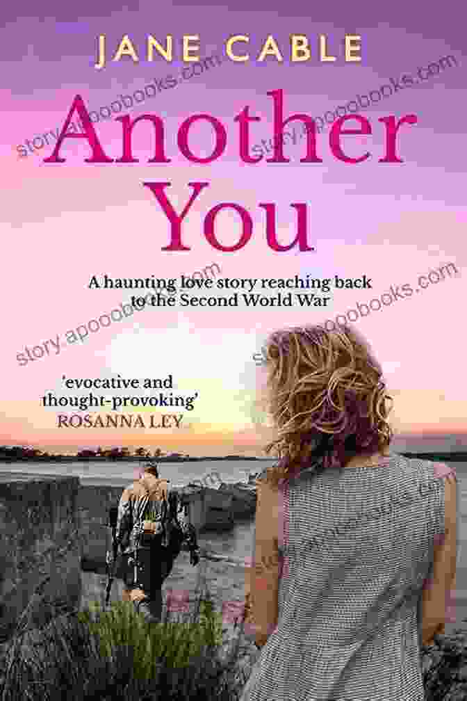 Aaina: Meet Another You Book Cover. The Cover Features A Beautiful Woman In A Mirror Frame With The Title And Author's Name In Elegant Typography. AAINA: Meet Another You Oscar Wilde