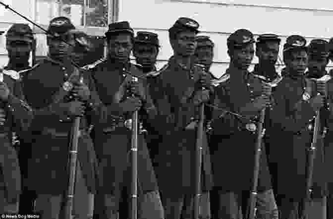 African American Soldiers Fighting For The Union Army During The American Civil War. Revolution Within The Revolution: Women And Gender Politics In Cuba 1952 1962 (Envisioning Cuba)