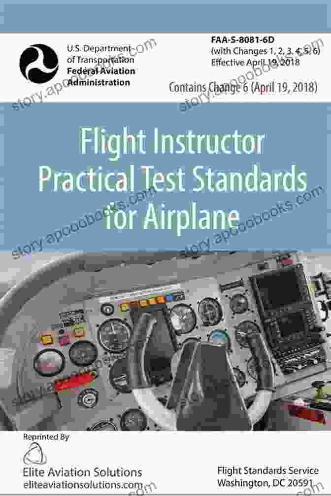 Aircraft Dispatcher Practical Test Standards FAA 8081 10D Changes Study Guide Aircraft Dispatcher Practical Test Standards FAA S 8081 10D (Changes 1 2 3): (Airman Checkride Prep Study Guide)