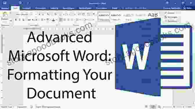 Article Formatting Example Microsoft Word (PC) To Kindle: Secrets And Lies Of Perfect Formatting