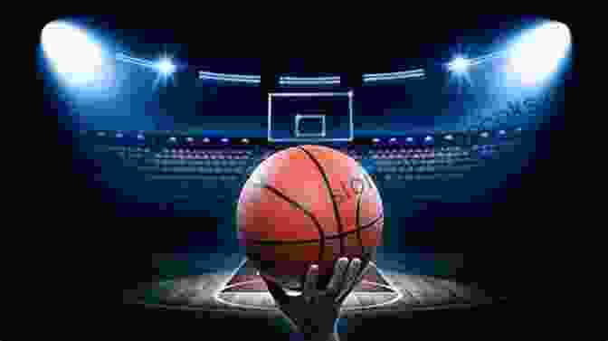 Basketball Betting How To Use Betting On Basketball As An Income Stream: Income From NBA: