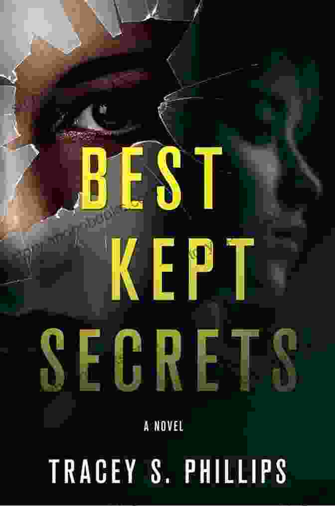 Best Kept Secrets In Simple Steps Book Cover PLAY MUSIC YOU HAVE ALWAYS DREAMED OF ON YOUR BRASS INSTRUMENT: BEST KEPT SECRETS IN 6 SIMPLE STEPS