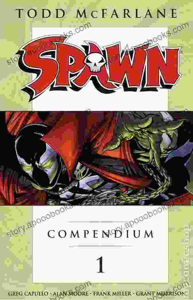 Blow It Off Compendium Issue Plus Book Cover Blow It Off A Compendium: Issue 7 Plus