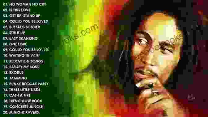 Bob Marley, A Pioneer Of Reggae Music Vibe Merchants: The Sound Creators Of Jamaican Popular Music (Ashgate Popular And Folk Music Series)