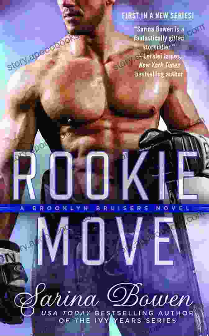 Bombshells: Brooklyn Hockey Book Cover By Sarina Bowen Bombshells (Brooklyn Hockey 5) Sarina Bowen