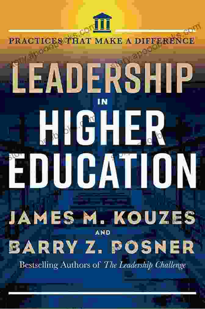 Book Cover For Leadership In Education Leadership In Education: Organizational Theory For The Practitioner