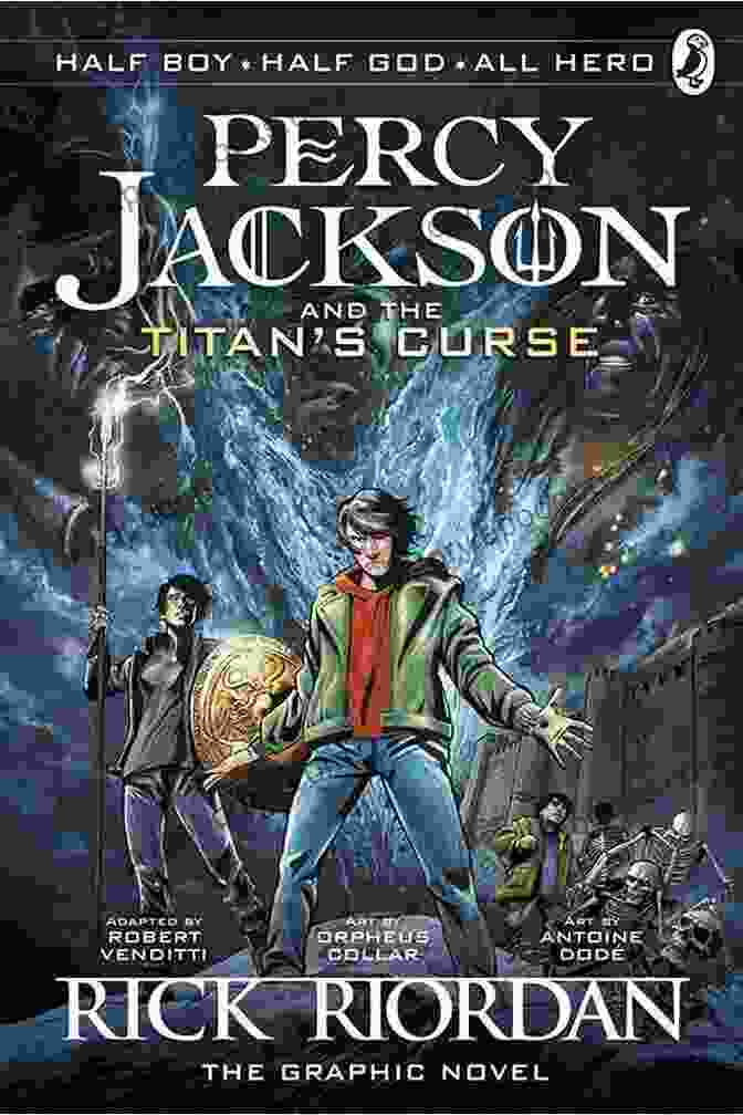 Book Cover Of The Titan's Legacy Children Of Titan Series: 1 4: (A Space Opera Thriller Box Set)