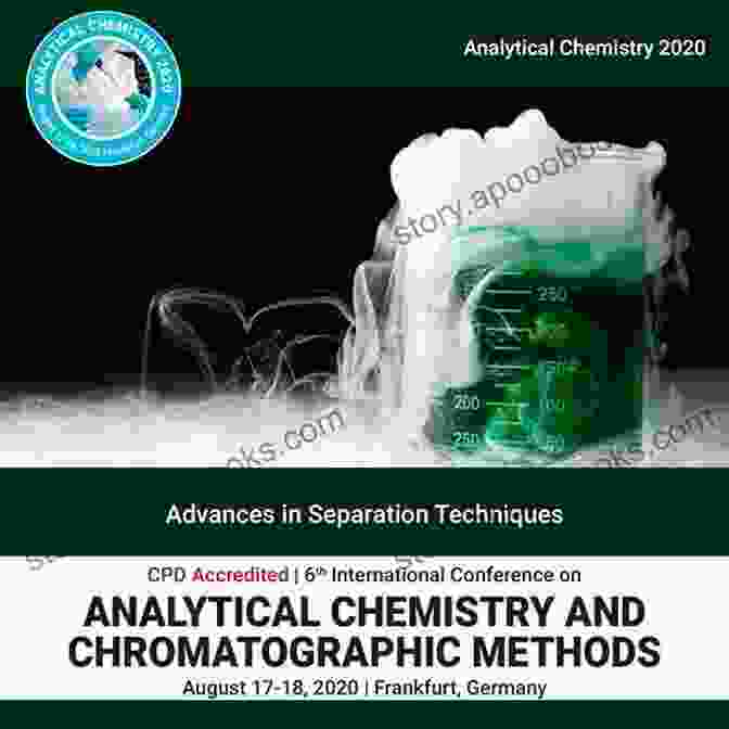 Chromatography Techniques Diagram CHROMATOGRAPHY: ADVANCED SEPARATION TECHNIQUES (ANALTYICAL CHEMISTRY)