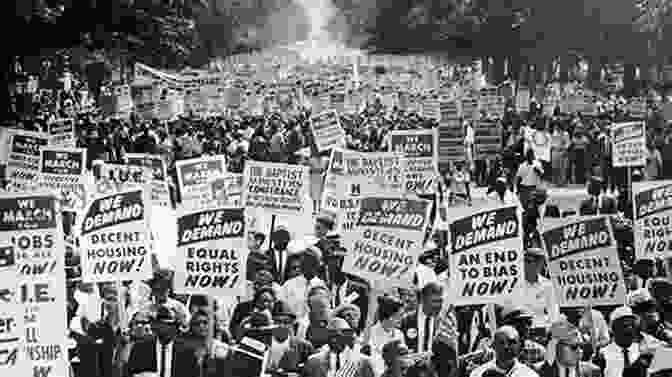 Civil Rights Activists Celebrating The Passage Of The Civil Rights Act Of 1964 Blue Texas: The Making Of A Multiracial Democratic Coalition In The Civil Rights Era (Justice Power And Politics)