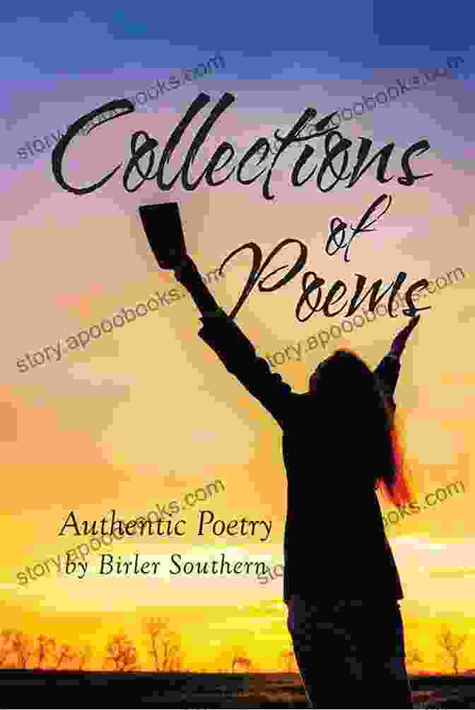 Collection Of Prayers Teachings And Poems Book Cover Boundless Treasury Of Blessings: A Collection Of Prayers Teachings And Poems