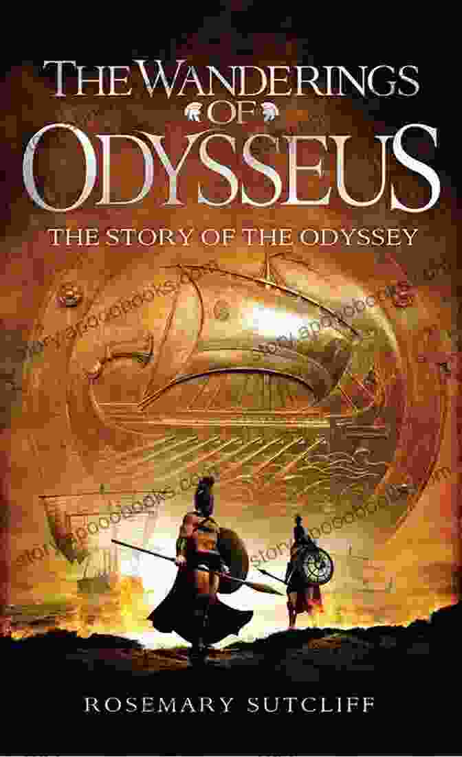 Diary Of An Odyssey Kos 2008 Book Cover Diary Of An Odyssey Kos 2008: Semi Serious Chronicle Of A Low Cost Vacation