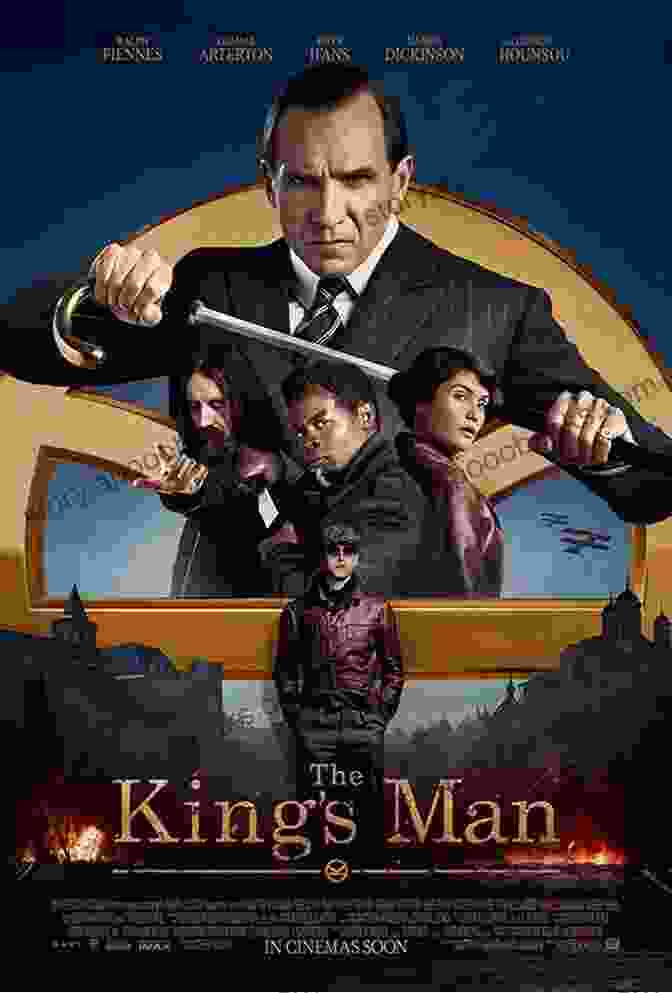 Donland: The King Man Perry Comer Book Cover Donland The King S Man Perry Comer