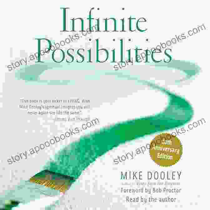 Dream Big And Awaken To Your Possibilities Book Cover Dream Big: And Awaken To Your Possibilities