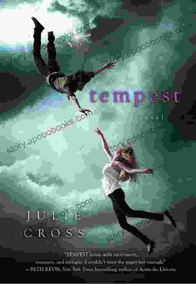 Exhausted On The Cross Book Cover By Lucy Tempest Exhausted On The Cross Lucy Tempest