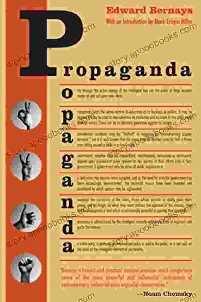 Exposing The Mechanisms Of Propaganda And Manipulation GLOBALISTS ON TRIAL: The Real Agenda They Re Trying To Hide