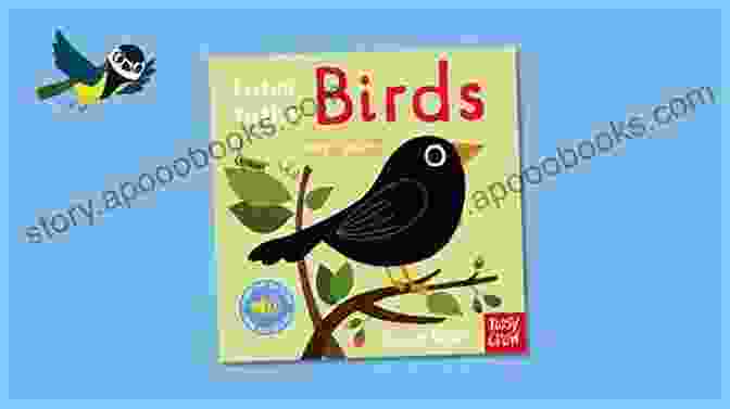 Feathers At Las Flores: A Children's Picture Book About Birds And Friendship FEATHERS AT LAS FLORES The Gossip Story Children S Picture (Joan S Children S EBooks For Emotional And Cognitive Development)