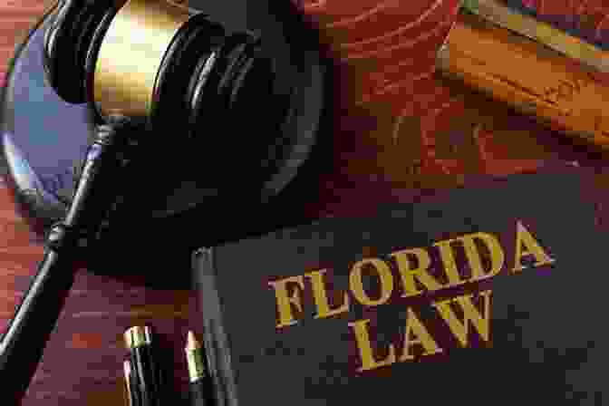 Florida Criminal Justice Reform Demography Defeated: Florida S K 12 Reforms And Their Lessons For The Nation