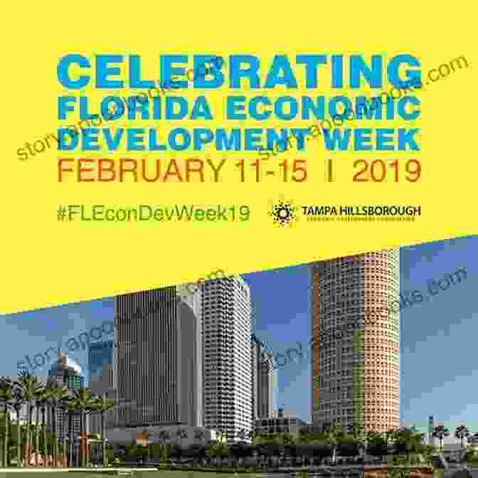 Florida Economic Development Reform Demography Defeated: Florida S K 12 Reforms And Their Lessons For The Nation