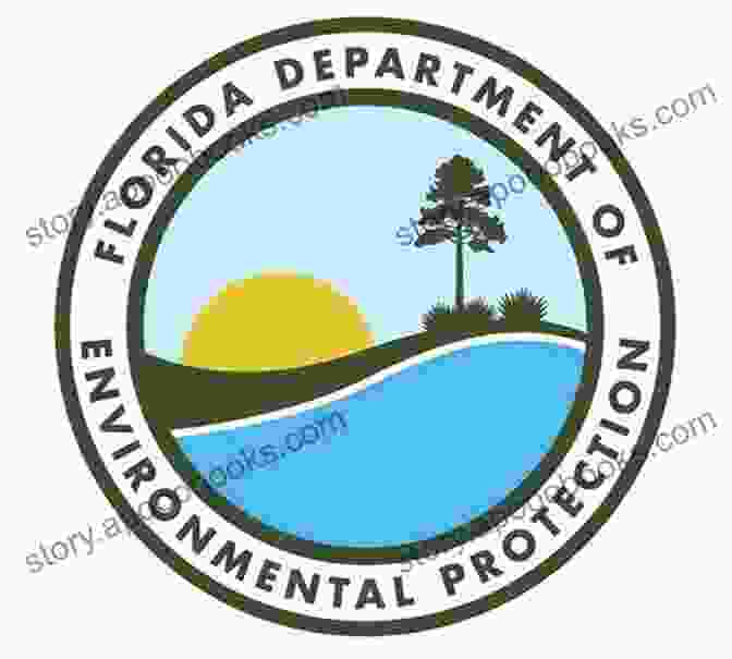 Florida Environmental Protection Reform Demography Defeated: Florida S K 12 Reforms And Their Lessons For The Nation