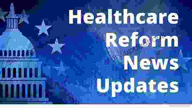 Florida Healthcare Reform Demography Defeated: Florida S K 12 Reforms And Their Lessons For The Nation