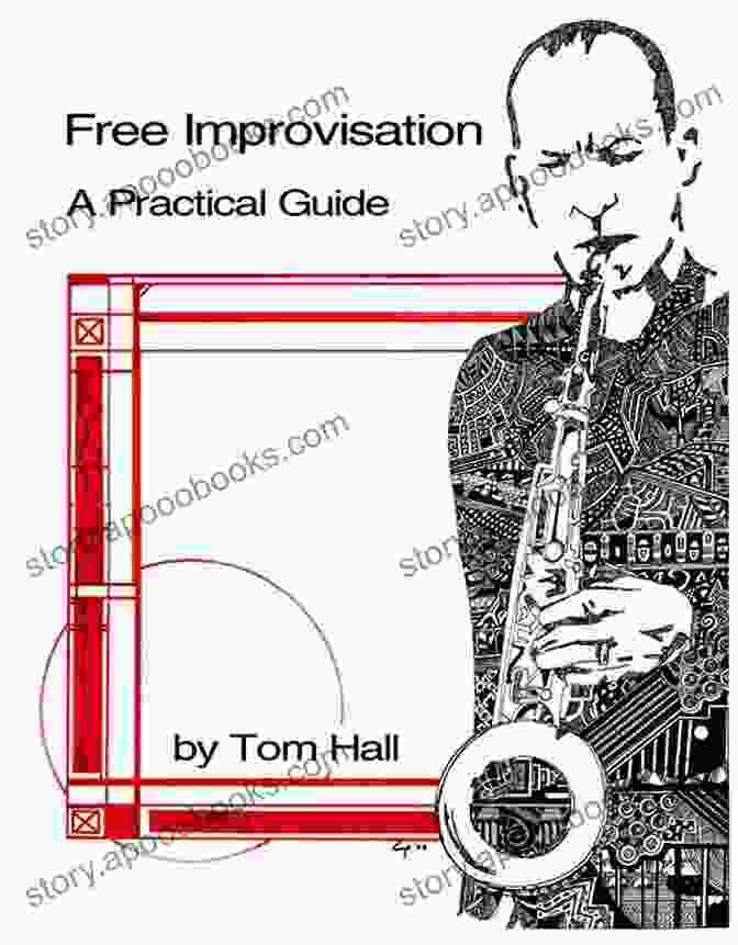 Free Improvisation Practical Guide Book Free Improvisation: A Practical Guide