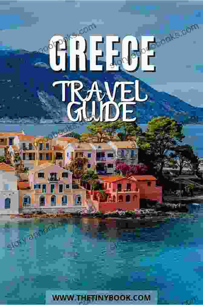 Greece Travel Guide Quick Trips Series Greece Travel Guide (Quick Trips Series): Sights Culture Food Shopping Fun