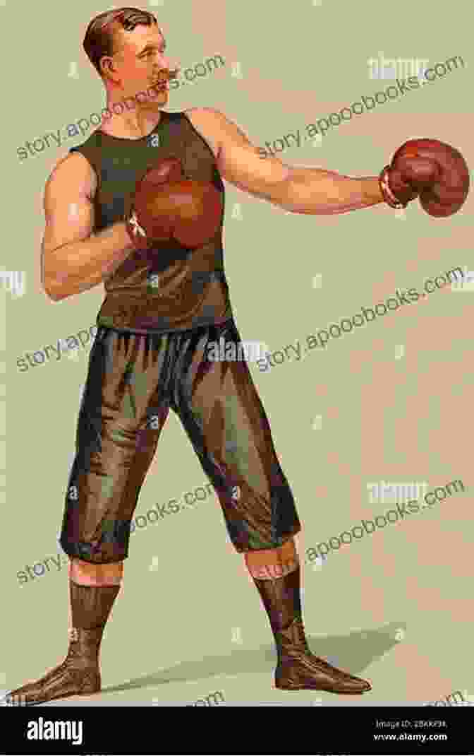 Hard Hitter Book Cover, Featuring A Boxer With A Bloody Face And Clenched Fists Hard Hitter (A Brooklyn Bruisers Novel 2)