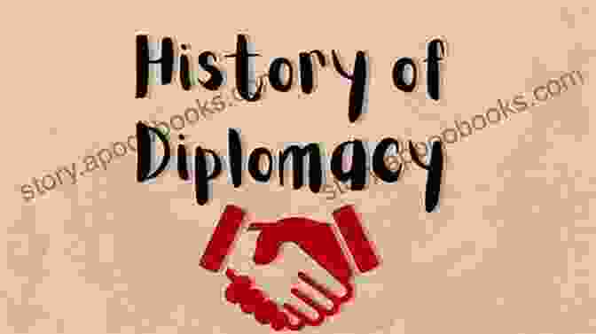 Historical International And Comparative Perspectives 158: Unraveling The Intricacies Of Global History And Diplomacy Southern Nation: Congress And White Supremacy After Reconstruction (Princeton Studies In American Politics: Historical International And Comparative Perspectives 158)