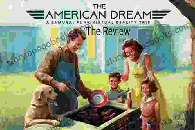 Housing Crash: The Shattering Of The American Dream Another Big Lie: How The Government Stole Billions From The American Dream Of Home Ownership And Got Caught