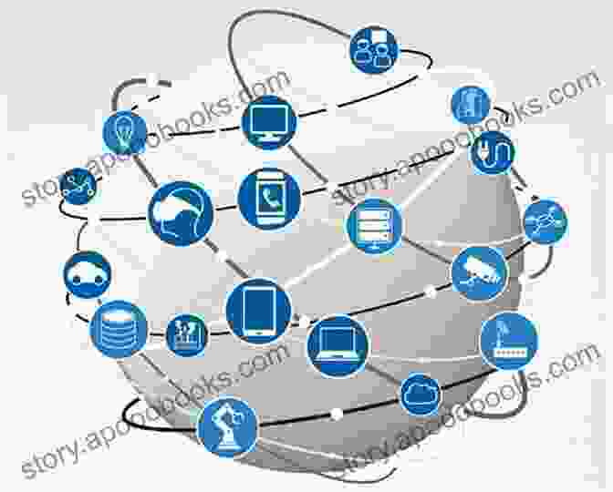 Image Depicting The Different Types Of Networking And Communication Technologies Information And Software Technologies: 23rd International Conference ICIST 2024 Druskininkai Lithuania October 12 14 2024 Proceedings (Communications In Computer And Information Science 756)