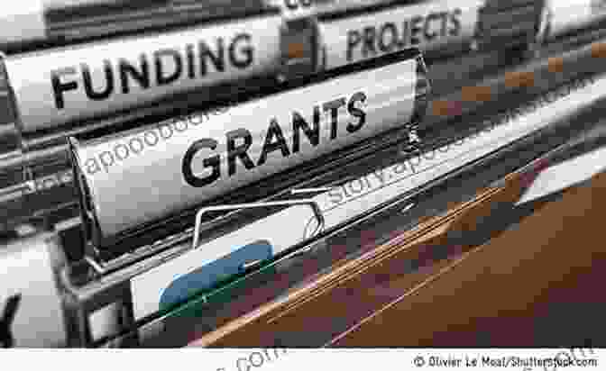 Image Of A Library Receiving A Grant From An Industry Partner Examining The Impact Of Industry 4 0 On Academic Libraries