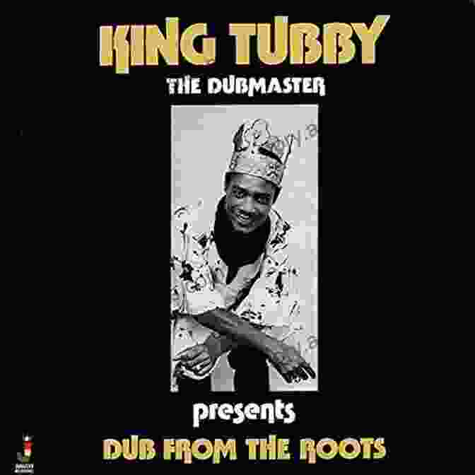 King Tubby, A Dub Music Pioneer Vibe Merchants: The Sound Creators Of Jamaican Popular Music (Ashgate Popular And Folk Music Series)