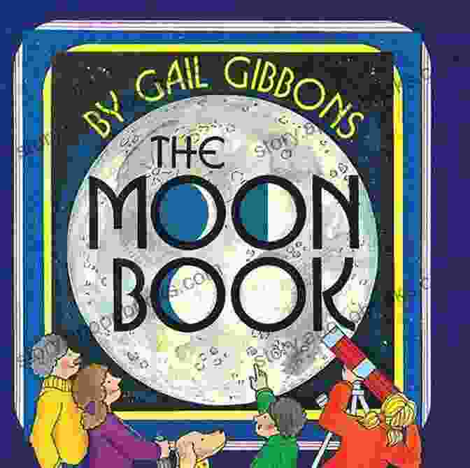 Look At The Moon Book Cover Look At The Moon: A Memoir