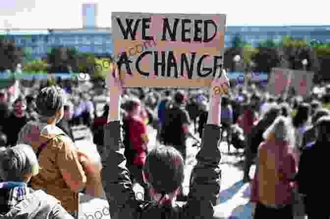 Mothers Protesting For Better Working Conditions, Symbolizing The Need For Advocacy And Collective Action. Maid: Hard Work Low Pay And A Mother S Will To Survive