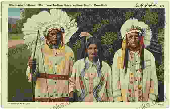 Native American Tribes Gather On The Land That Would Become Coppell Coppell Texas: A History (Brief History)