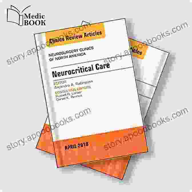 Neuromodulation: An Issue Of Neurosurgery Clinics Of North America Neuromodulation An Issue Of Neurosurgery Clinics Of North America An Issue Of Neurosurgery Clinics Of North America (The Clinics: Surgery 30)