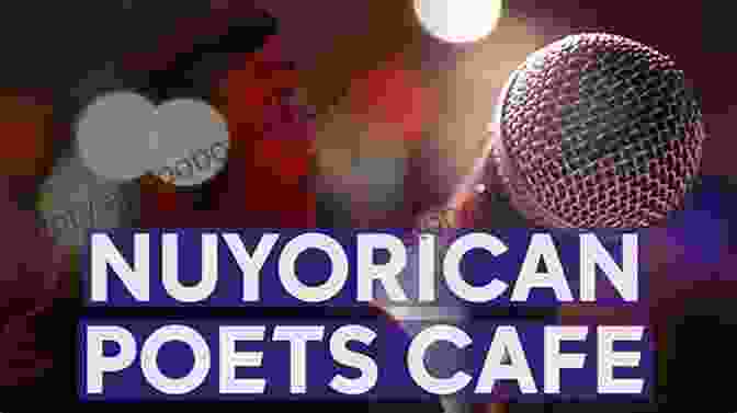 Nuyorican Poets Performing At The Nuyorican Poets Cafe Hey Yo Yo Soy 40 Years Of Nuyorican Street Poetry A Bilingual Edition (NUYORICAN WORLD SERIES)