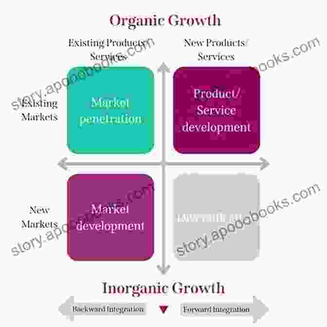 Organic Growth Strategies For Brand And Clientele Expansion Google Marketing For Cosmetic Practice Owners: How To Grow Your Brand And Clientele Without Breaking The Bank (updated) (Seb Mac Collection 4)