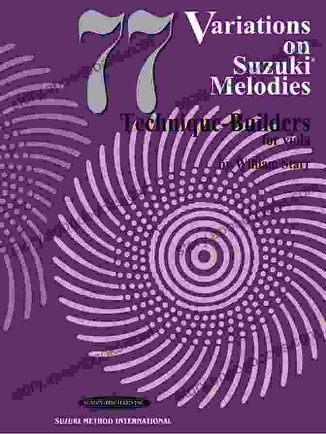 Piano Patterns Combinations Variations And Melodies Volume Book Cover Piano Patterns Combinations Variations And Melodies: Volume 1