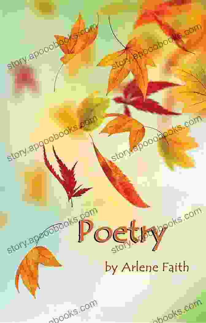 Poetic Pondering: Poetry For Free Thinking Young People Book Cover Poetic Pondering: Poetry For Free Thinking Young People