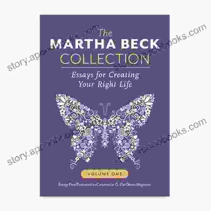 Returning To Love: Collection Of Poetry By Martha Beck Returning To Love: A Collection Of Poetry