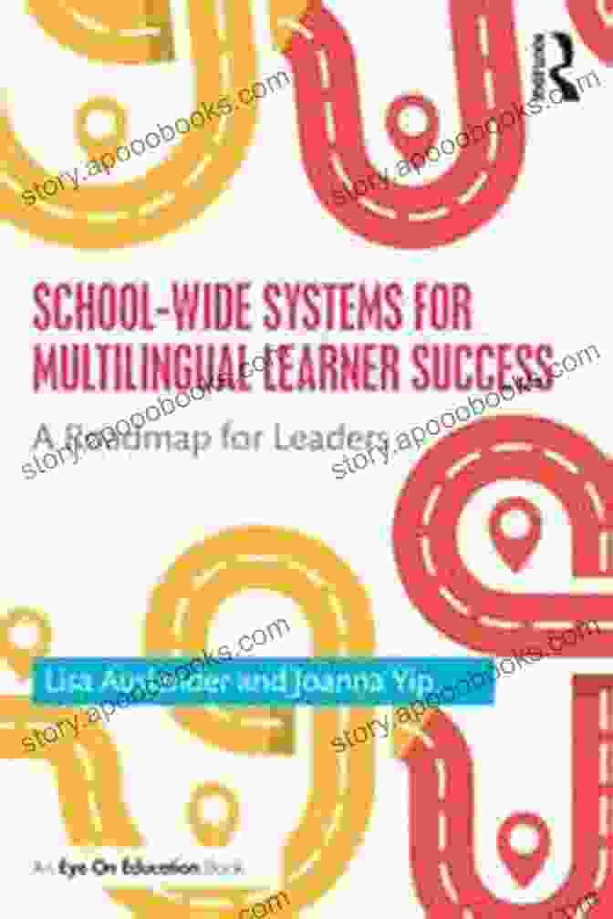 Roadmap For School Leaders Book Cover Tapping The Power Of Personalized Learning: A Roadmap For School Leaders