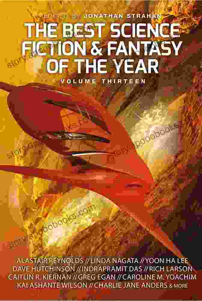 Ron Hubbard Presents Writers Of The Future Volume 37: A Literary Journey Into Science Fiction And Fantasy L Ron Hubbard Presents Writers Of The Future Volume 37