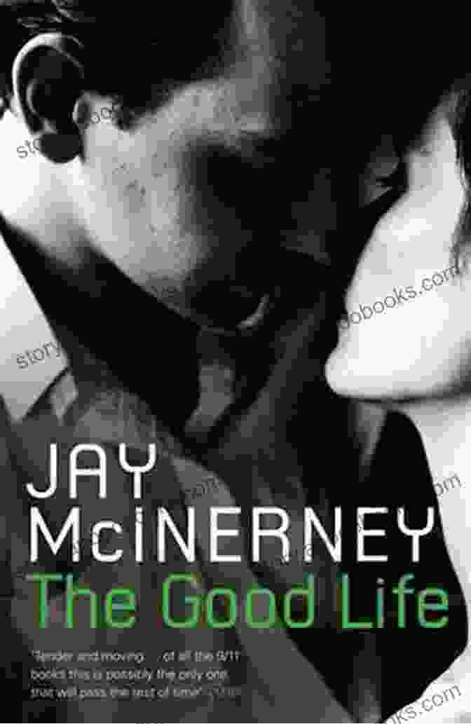 Running With Motorcycles By Jay McInerney Running With Motorcycles