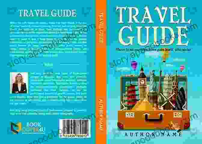 Sample With Practical Travel Tips Book Cover Russia Travel Guide: A Sample With Practical Travel Tips