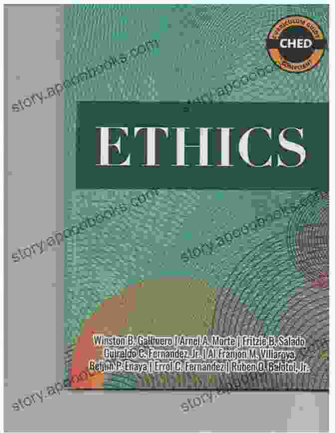 Self Representation Law, Ethics, And Policy Book Cover Self Representation: Law Ethics And Policy