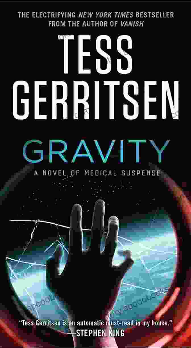 Shooting For The Stars Gravity Book Cover Shooting For The Stars (Gravity 3)