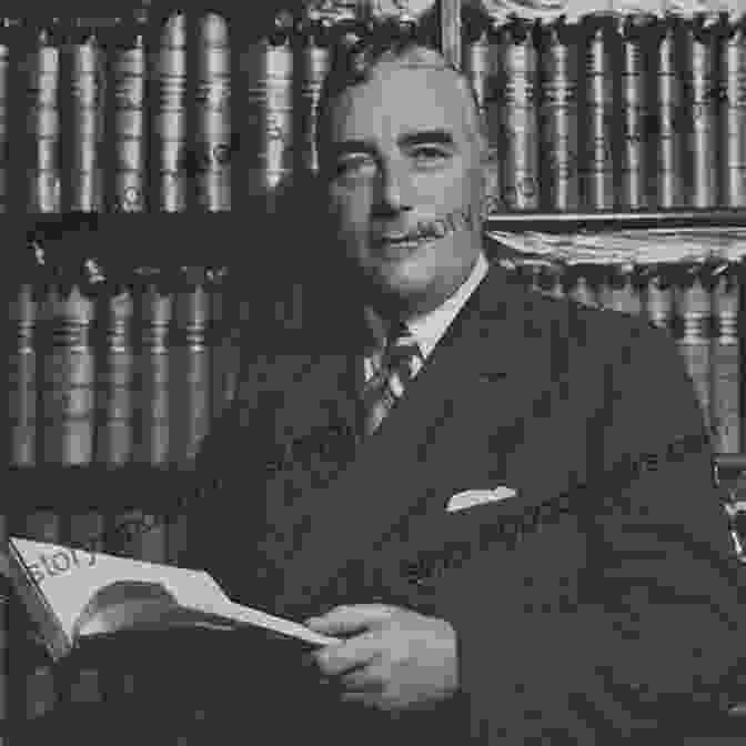 Sir Robert Menzies, Australia's Longest Serving Prime Minister, Skillfully Manipulated The Media To Maintain His Political Dominance. Disposable Leaders: Media And Leadership Coups From Menzies To Abbott