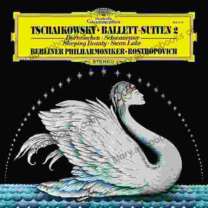 Tchaikovsky's Waltz, An Expression Of Longing And Melancholy Ooba Mandolin Essentials: Waltzes: 10 Essential Waltzes Songs To Learn On The Mandolin